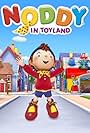 Noddy in Toyland (2009)