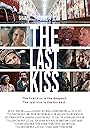 Deon Sams, Tony LaThanh, Ariela Rothstein, Maria Corona-Butterbaugh, Malaika Lue-Hing, James Preston, Zane Byrdy, Allison Victoria-Wolfe, and Nick W. Nicholson in The Last Kiss (2022)