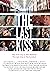 Deon Sams, Tony LaThanh, Ariela Rothstein, Maria Corona-Butterbaugh, Malaika Lue-Hing, James Preston, Zane Byrdy, Allison Victoria-Wolfe, and Nick W. Nicholson in The Last Kiss (2022)