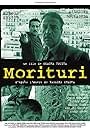 Morituri (2007)