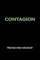 Contagion