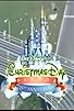 Primary photo for Walt Disney World Christmas Day Parade