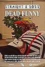 Dead Funny (2022)