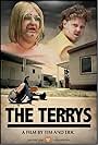 The Terrys (2011)