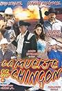 La muerte de un chingon (2002)