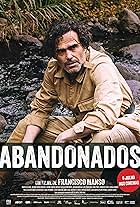 Abandonados