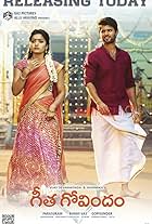 Geetha Govindam