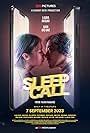 Sleep Call (2023)