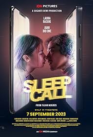 Sleep Call (2023)