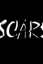 Scars (2017)