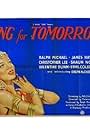 A Song for Tomorrow (1948)