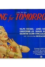 A Song for Tomorrow (1948)