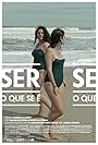 Ser o que se é (2018)