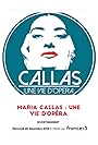 Maria Callas, une vie d'opéra (2018)