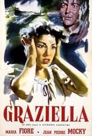 Graziella (1955)