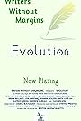 Writers Without Margins Evolution