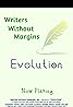 Writers Without Margins Evolution (2020) Poster