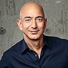 Jeff Bezos