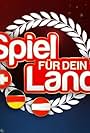 Spiel für Dein Land (2015)