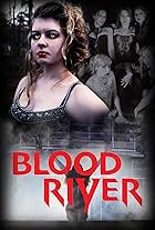 Blood River