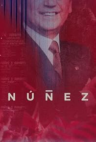 Primary photo for Núñez