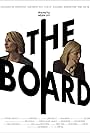 The Board (2024)