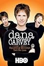 Dana Carvey in Dana Carvey: Squatting Monkeys Tell No Lies (2008)