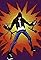 Ramones: Spider-Man (Animation Version)'s primary photo