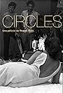 Circles (1966)