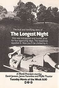 The Longest Night (1972)