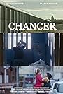 Chancer (2017)