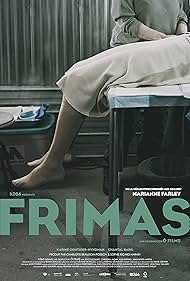 Frimas (2021)