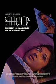 Stitched (2023)