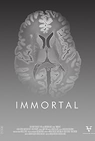 Immortal (2020)