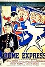 Rome Express (1950)