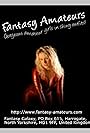 Fantasy Amateurs (2008)