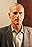 Norman Finkelstein's primary photo