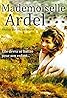 Mademoiselle Ardel (TV Movie 1990) Poster