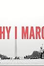 Why I March (2017)