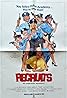 Recruits (1986) Poster