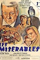 Les Misérables (1958)