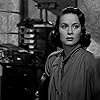 Alida Valli in The Third Man (1949)