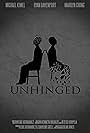 Unhinged (2016)