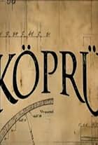 Köprü