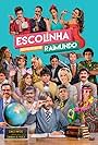 Escolinha do Professor Raimundo (2015)