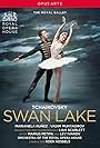 Swan Lake (2018)