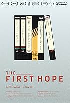 The First Hope