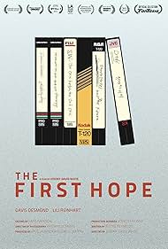 The First Hope (2013)