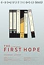 The First Hope (2013)