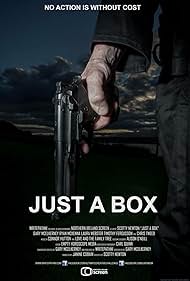 Just a Box (2016)